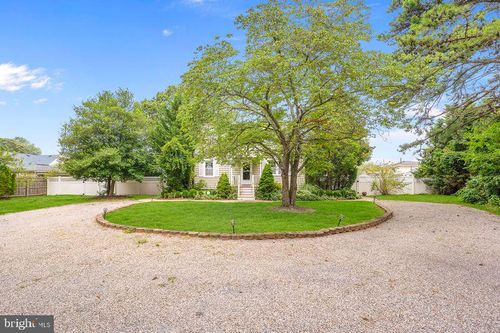 254 Kettle Creek Rd, Toms River, NJ, 08753-1988 | Card Image