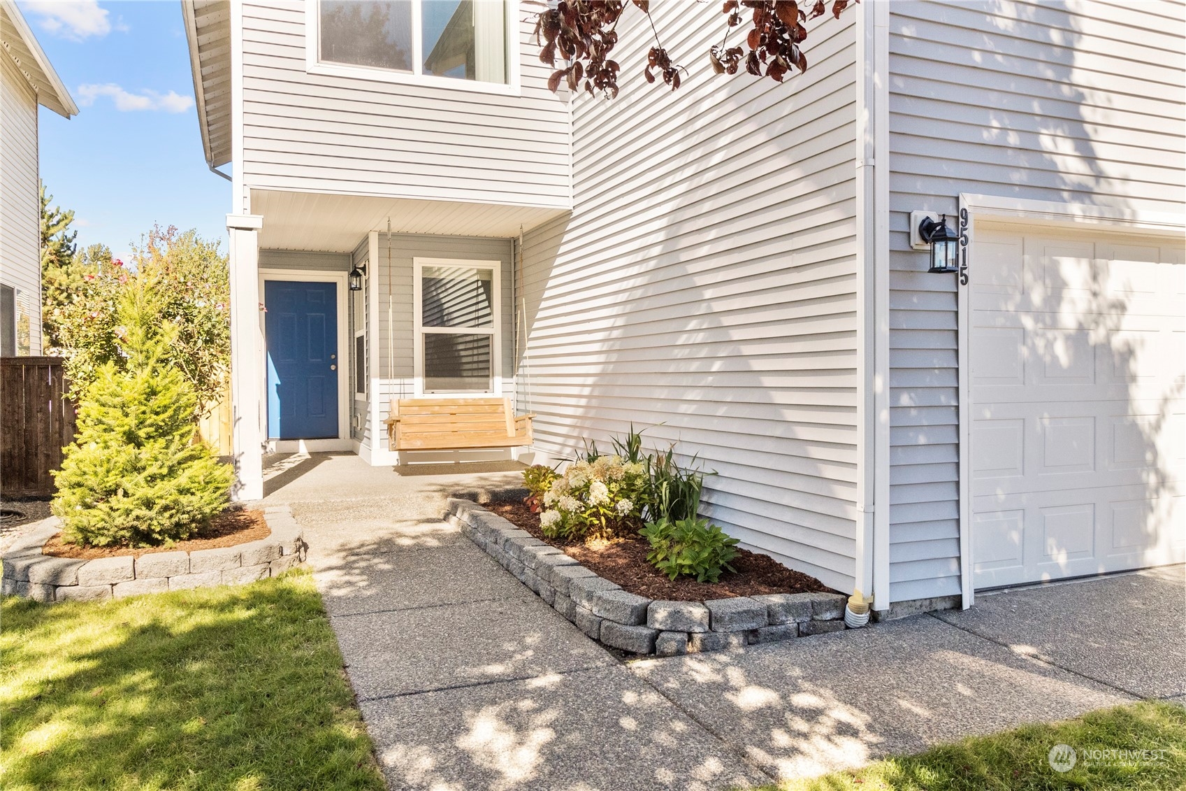 184th St, Puyallup, WA 98375