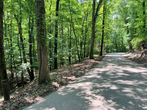 144 Hide-A-Way Road, Sugar Grove, OH, 43155 | Card Image