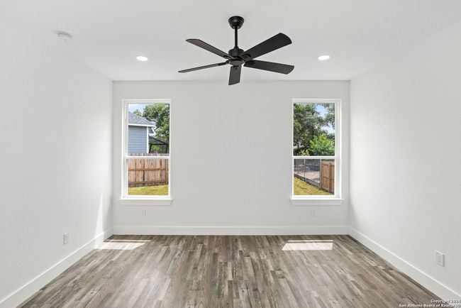 142 Granite Rd, House other with 3 bedrooms, 3 bathrooms and null parking in Spring Branch TX | Image 10