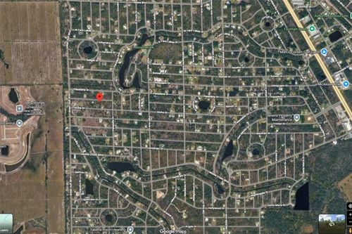 27117 Badger Dr, Punta Gorda, FL, 33955 | Card Image