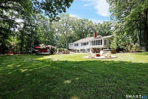 59 Rising Ridge Rd, Ridgefield, CT, 06877-5818 | Card Image