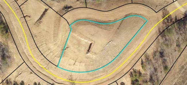 116 Switchback Run, Home with 0 bedrooms, 0 bathrooms and null parking in Toccoa GA | Image 6