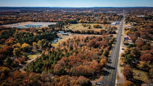 highway-64-00 Hwy 64, Conway, AR, 72023 | Card Image