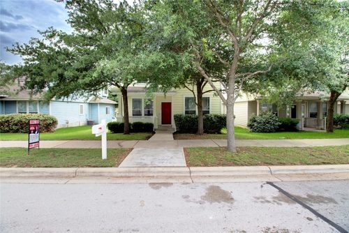 1127 Rawhide Trl, Cedar Park, TX, 78613-3962 | Card Image