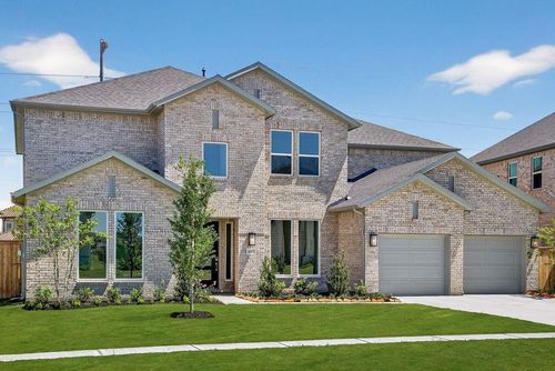 1677 Birch Lake Bnd, Friendswood, TX, 77546-4185 | Card Image