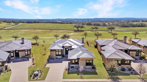 2401 Kahala Sunset Dr, Spicewood, TX, 78669-3293 | Card Image