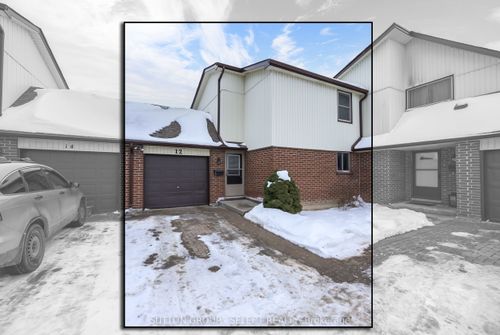 12-971 Adelaide St S, London, ON, N6E2H3 | Card Image
