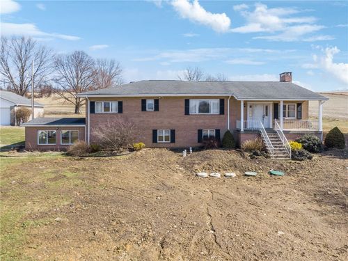 144 Neiderhiser Rd, Mount Pleasant, PA, 15666-2495 | Card Image
