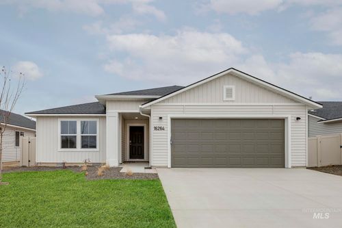 16264 Fill Ave, Caldwell, ID, 83607-1319 | Card Image