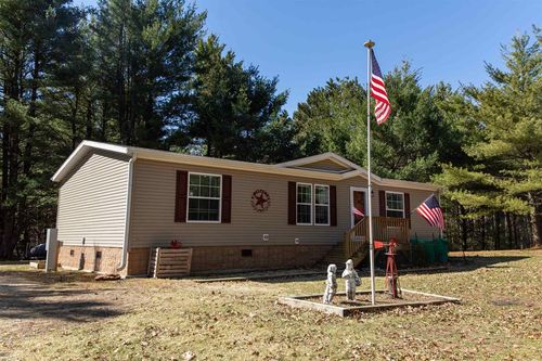 W8179 Eagle Dr, Oxford, WI, 53952-9146 | Card Image