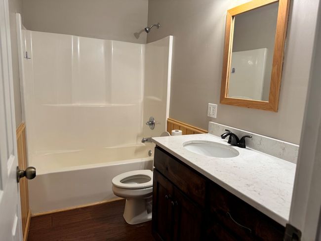140 Croft Chapel Rd, Home with 3 bedrooms, 2 bathrooms and 2 parking in Turtletown TN | Image 24