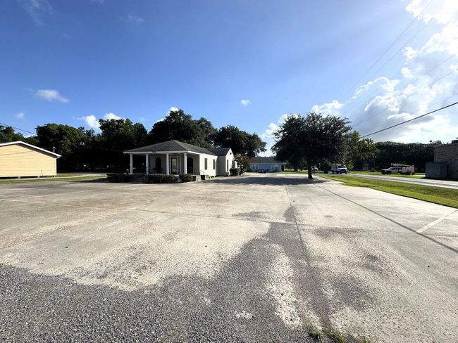 3500 Main Ave, Home with 0 bedrooms, 0 bathrooms and null parking in Groves TX | Image 7