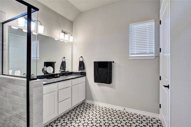 101 - 321 Dancing Oak Ln, Condo with 2 bedrooms, 3 bathrooms and 1 parking in San Marcos TX | Image 17