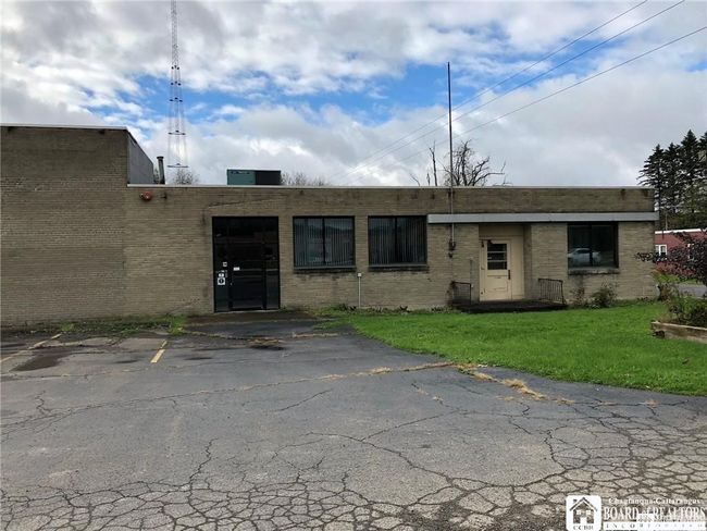 3153 Nys Route 417, Home with 0 bedrooms, 0 bathrooms and 20 parking in Olean NY | Image 4