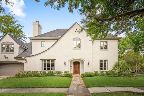 6604 Vanderbilt St, West University Place, TX, 77005-3825 | Card Image