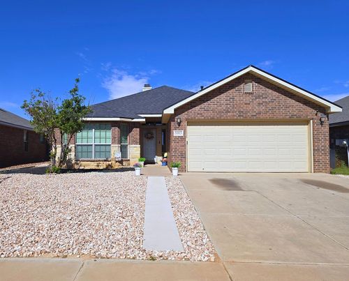 1003 Shea Ln, Midland, TX, 79706-7218 | Card Image