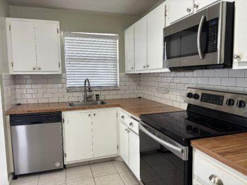 apt-508-4640 Lucerne Lakes Blvd W, Lake Worth, FL, 33467-8838 | Card Image