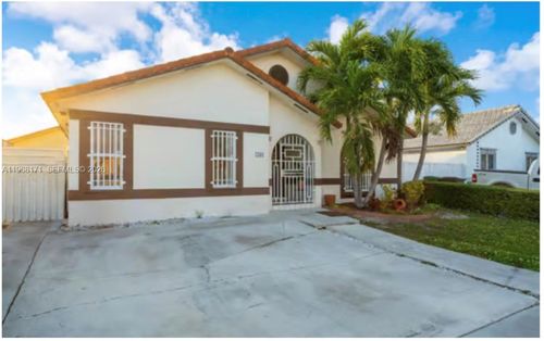 0-7562 W 32nd Ct, Hialeah, FL, 33018 | Card Image