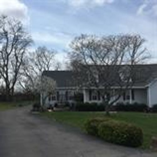 100 Faldo Dr, Murfreesboro, TN, 37128-6899 | Card Image