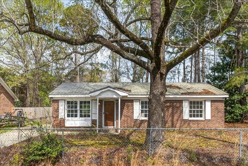 445 Robin Dr, Goose Creek, SC, 29445-3627 | Card Image