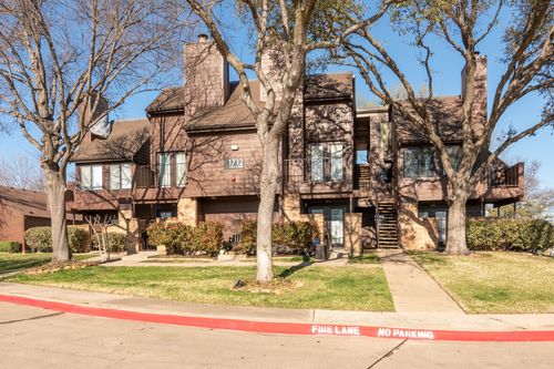 apt-2205-1712 Baird Farm Cir, Arlington, TX, 76006-5425 | Card Image