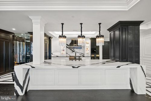 unit-406-1915 Towne Centre Blvd, ANNAPOLIS, MD, 21401-3583 | Card Image