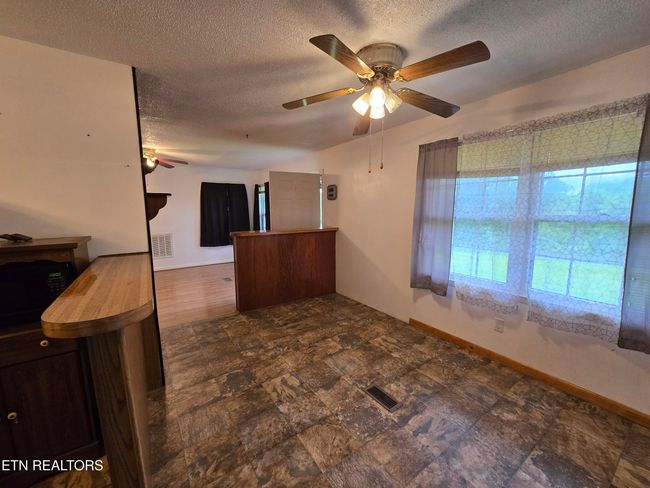 288 Machine Branch Rd, House other with 3 bedrooms, 2 bathrooms and null parking in Ewing VA | Image 10