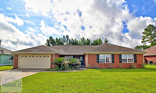 1950 Heathrow Dr, Hinesville, GA, 31313-9412 | Card Image