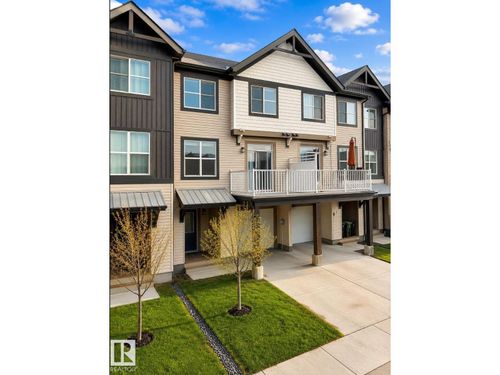 20104 19 Ave Nw, Edmonton, AB, T6M0X9 | Card Image