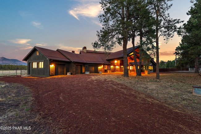 Main Home - Front | Image 8