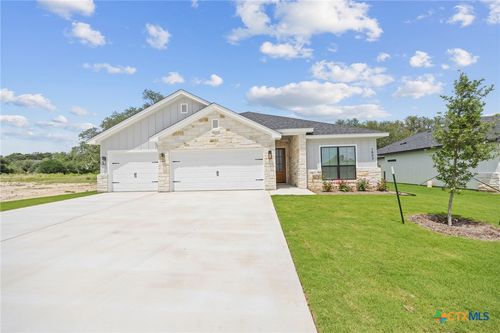 1803 Paint Horse Trl, Harker Heights, TX, 76548-7276 | Card Image