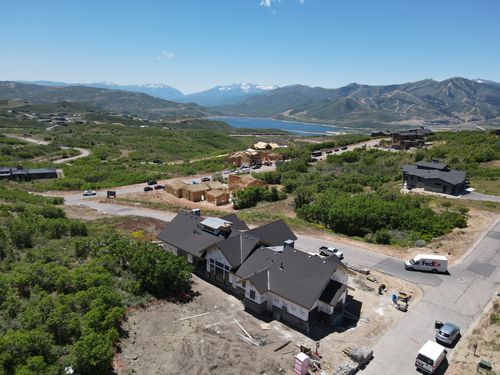 58-11002 Golden Eagle Rd, Hideout, UT, 84036 | Card Image
