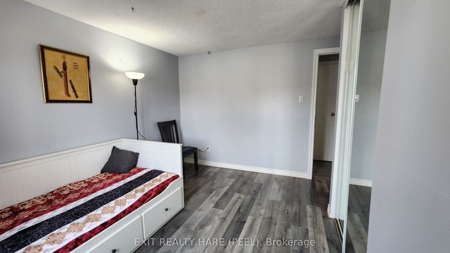 51 - 93 Hansen Rd N, Condo with 3 bedrooms, 2 bathrooms and 1 parking in Brampton ON | Image 42