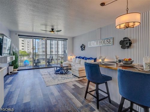 522-4431 Bay Beach Ln, FORT MYERS BEACH, FL, 33931-5930 | Card Image