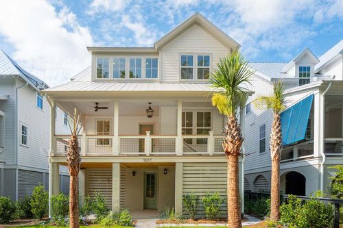 9017 Stern Aly, Johns Island, SC, 29455-7275 | Card Image