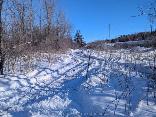 Lot 34 Leo Lake Road, Kingston, ON, K0H2N0 | Card Image