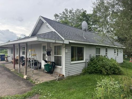 W17185 County Road M, Tigerton, WI, 54486-9220 | Card Image