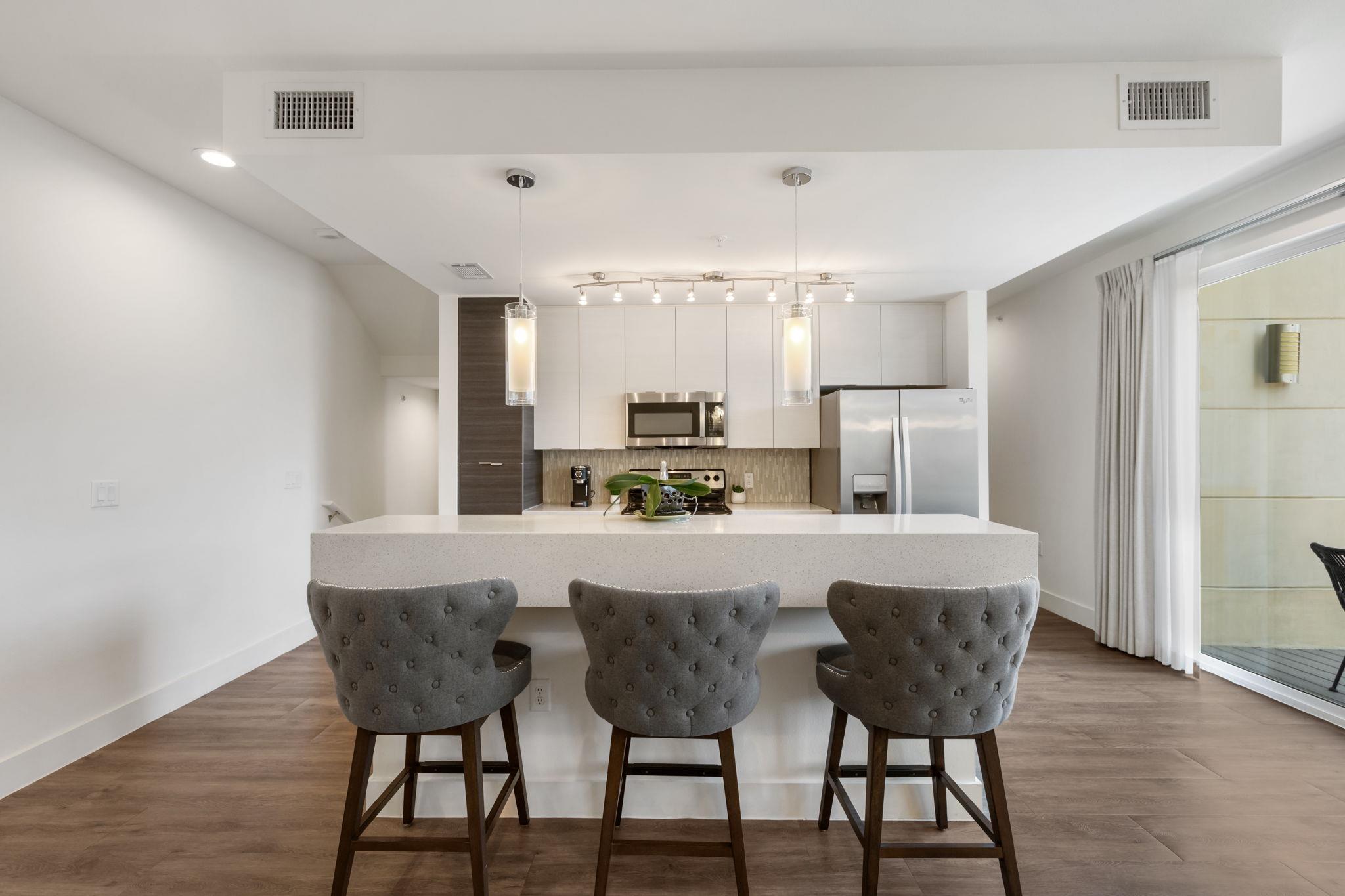 Residential in Austin 5