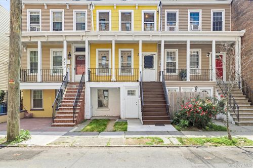 4238 Vireo Avenue, New York, NY, 10470 | Card Image