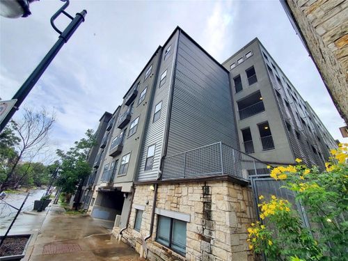 apt-515-2502 Leon St, Austin, TX, 78705-4542 | Card Image
