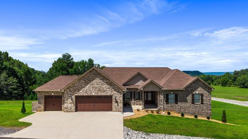 54 Hummingbird Ct, Decatur, TN, 37322-2400 | Card Image