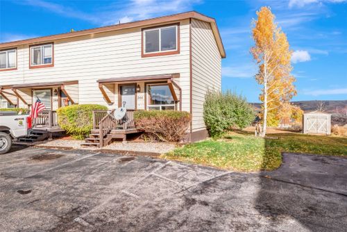 244-244 Harvest Drive, Hayden, CO, 81639 | Card Image