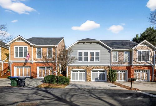 1920 Liberty Ln, Roswell, GA, 30075-7903 | Card Image