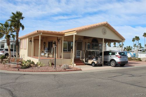 lot-223-2000 Ramar Rd, Bullhead City, AZ, 86442-9328 | Card Image