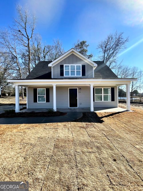 214 Vine St, Monroe, GA, 30655-6003 | Card Image