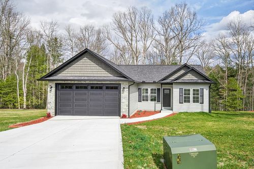 523 Ferry Bend Trl, Crossville, TN, 38571-2188 | Card Image