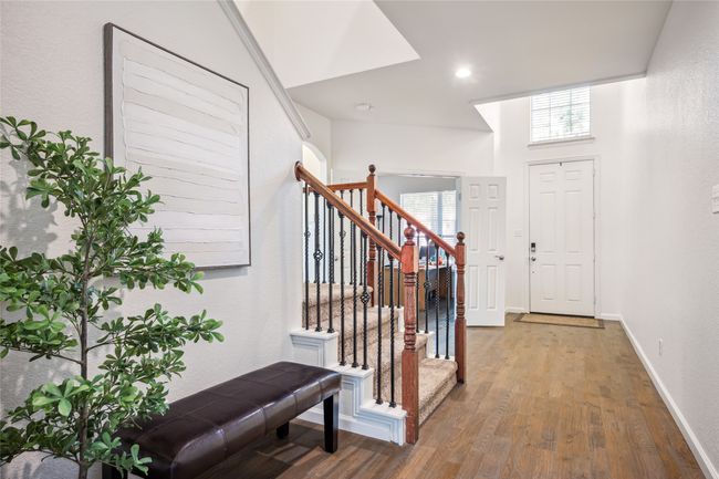 Entry way | Image 5