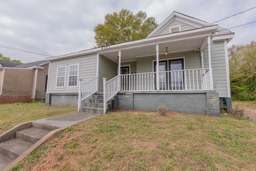 4127 2nd Ave, Columbus, GA, 31904-6404 | Card Image