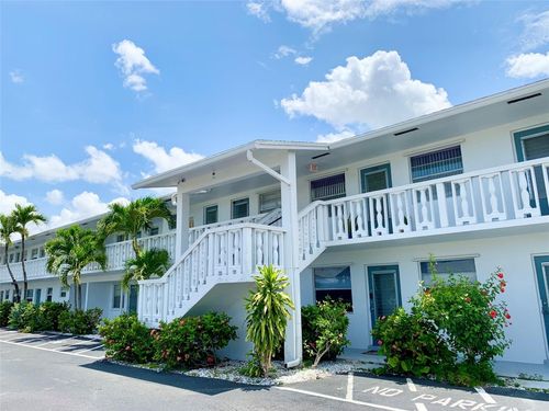 105-6550 Winfield Blvd, Margate, FL, 33063-7166 | Card Image